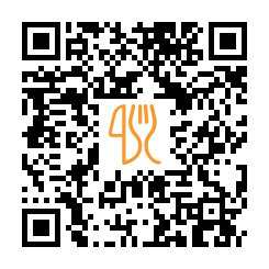 Link con codice QR al menu di Krao Chao Baan
