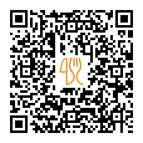 QR-code link către meniul Prosciutteria Dok Dell'ava