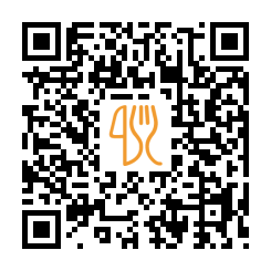 Link con codice QR al menu di ヴィラ Shèng Shān アヴェール