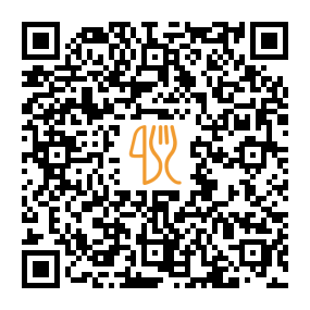 Link z kodem QR do menu Banh Canh Ghe Thanh Djat