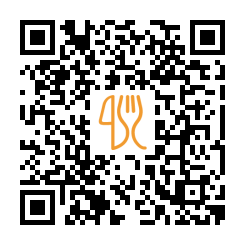 QR-code link către meniul Ipiranga