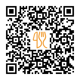 QR-code link către meniul とらふぐ Tíng Xīn Sù Bié Guǎn