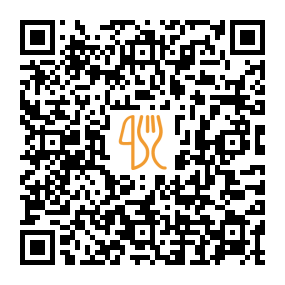 QR-kode-link til menuen på Guó Jì Huì Yì Dà Jiǔ Diàn Zǐ Jīn Tīng
