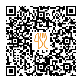 QR-code link către meniul Mozaika Burger Co.