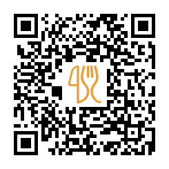 QR-kode-link til menuen på Guān Yuè