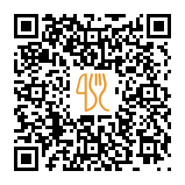 QR-code link către meniul Subway