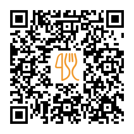 QR-kode-link til menuen på Zhāng Jiā Liáng Miàn