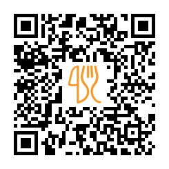 QR-kode-link til menuen på Yǎ