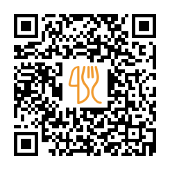 QR-code link către meniul Shān Dào