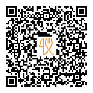 QR-kode-link til menuen på Gong Cha Crossiron (bubble Tea)