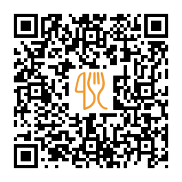 QR-code link către meniul Oh Sherri Pub