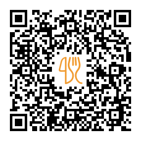 QR-code link către meniul Trattoria La Cantina