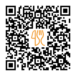 QR-code link naar het menu van Fú Lì Hǎi Chǎn Diàn