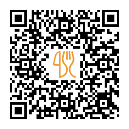 QR-code link către meniul Ninety One