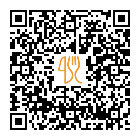 QR-code link către meniul Kingkat And Eatery