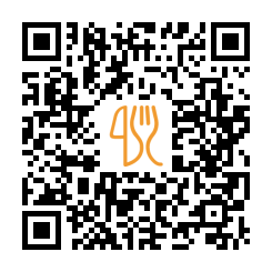 QR-code link naar het menu van Xuě Huā の Xiāng