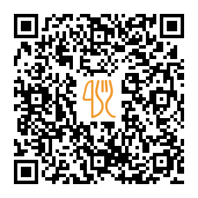 Link con codice QR al menu di Marukame Udon Aeon Tan Phu
