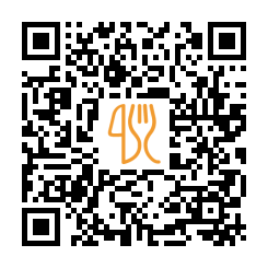 QR-code link către meniul Food Call