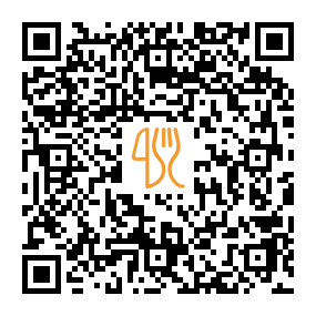 QR-kode-link til menuen på Bǎi Wàn Shí うどん Bīng Jiàn Diàn