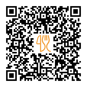 QR-code link către meniul Ted Drink Food And Music
