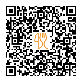 QR-code link către meniul Japanese Rui Xin