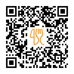 QR-kode-link til menuen på Lóng Chéng Sù Shí