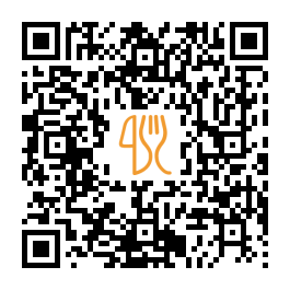 QR-code link către meniul L’ Osteria Panama