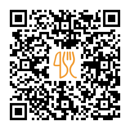 Link con codice QR al menu di マクドナルド Cǎo Jiā Yóu Mǎ Tīng Diàn