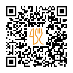 QR-code link naar het menu van Lǎo Jì Niú Ròu