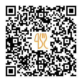 QR-code link către meniul Sabor Latin Street Grill