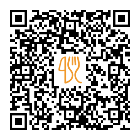 QR-kode-link til menuen på Jia Le Health Products