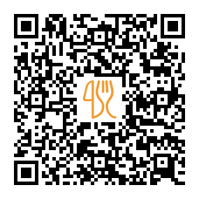 QR-code link către meniul Galeria Silli Gianni ,inh. Silvia Huster