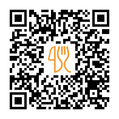 QR-code link către meniul ラ ヴィエイユ フランス　xiān Chuān Diàn