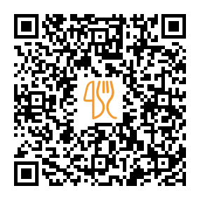 QR-code link către meniul Hangari Kalgooksu