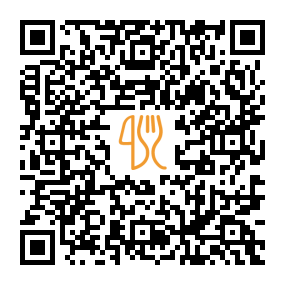 QR-code link către meniul Locanda Dei Sorrisi