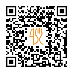 Link con codice QR al menu di Gān Táng Shāo é
