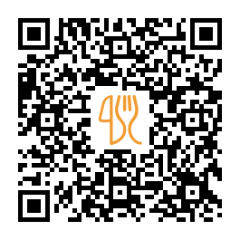 Link con codice QR al menu di Jú Wū　yuán Tīng Diàn