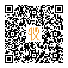 QR-code link către meniul Pizzeria Abbazia