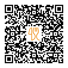 QR-code link către meniul Yamcha Hong Kong Dim Sum