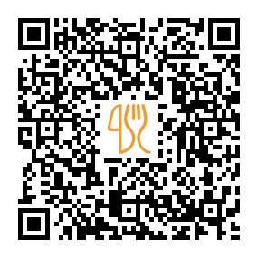 QR-kode-link til menuen på Yǔ Dōu Gōng みんみん Zhēn Gāng Diàn