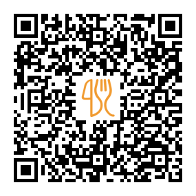 QR-code link către meniul Coco Yī Fān Wū ラウンドワン Nán Fēng Yuán Diàn