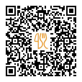 QR-code link către meniul Local Kitchens