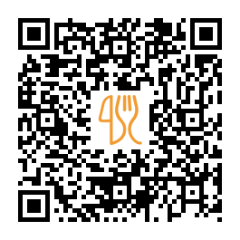 QR-code link către meniul Méi Yuán Shòu Sī Wū