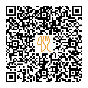 QR-code link către meniul Luna Sky At Four Seasons Dubai International Finan