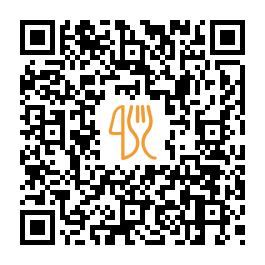 QR-code link către meniul Caruso