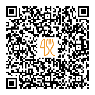 QR-code link către meniul Gōng Chuān Shàng Liú Yú Yè Xié Tóng Zǔ Hé Qīng Liú Chá Wū