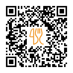QR-code link către meniul Lǎo Chāng Yú Diàn