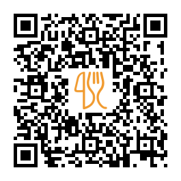 QR-kode-link til menuen på Wang Shan Lo Chinese