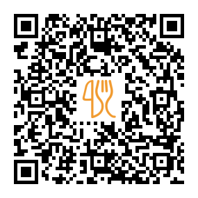 QR-kode-link til menuen på Yú Rén Mǎ Tóu Dà Kǎ Wēi Cān Tīng