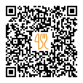 QR-code link către meniul Dǐng Hǎo Jiā Cháng Cài